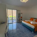 Bed & Breakfast Itinera Baia And Breakfast Gallipoli