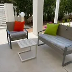 Itinera Baia And Breakfast 4* Gallipoli