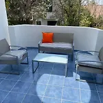 Itinera Baia And Breakfast 4*