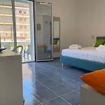Bed & Breakfast Itinera Baia And Breakfast Gallipoli