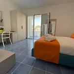 Itinera Baia And Breakfast 4* Gallipoli