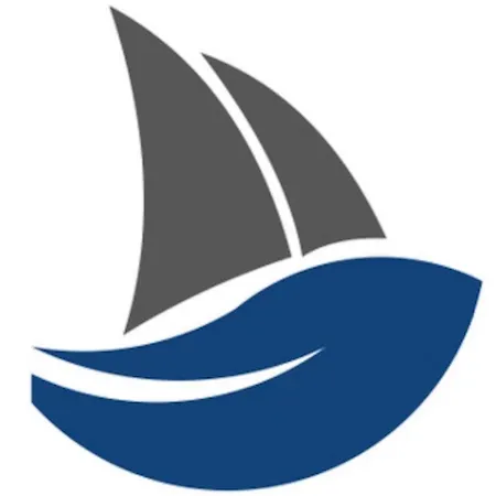 Couette-café Itinera Baia And Breakfast 4*