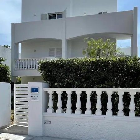 Itinera Baia And Breakfast 4*