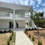 Itinera Baia And Breakfast Отель типа 