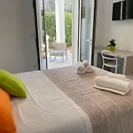 Отель типа 