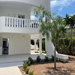 Itinera Baia And Breakfast 4* Галлиполи