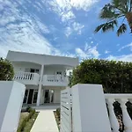 Itinera Baia And Breakfast 4*
