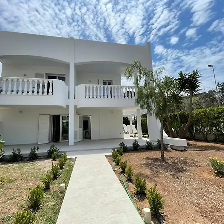 Itinera Baia And Breakfast Bed & Breakfast Gallipolli