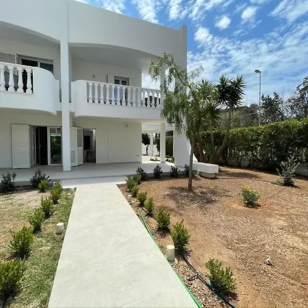 Bed & Breakfast Itinera Baia And Breakfast