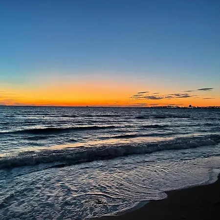 Itinera Baia And Breakfast 4*