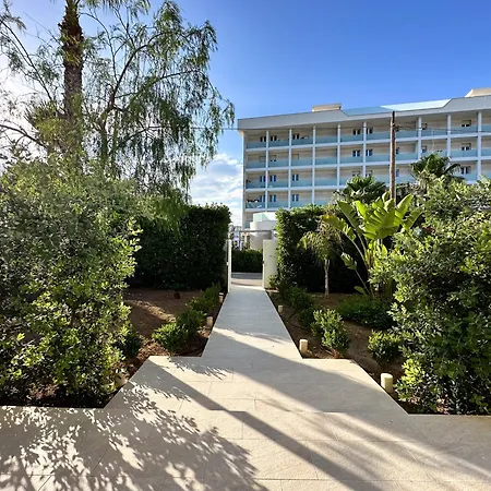 Itinera Baia And Breakfast Gallipoli