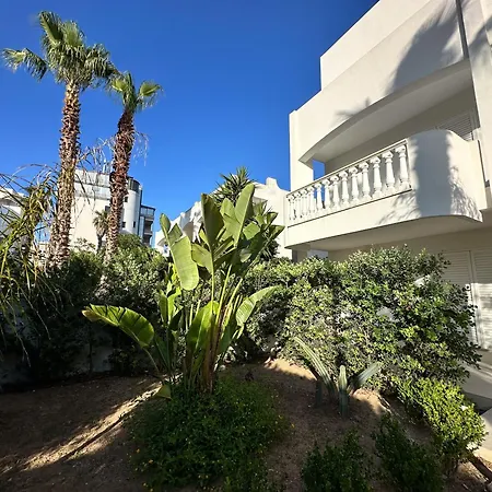 Itinera Baia And Breakfast Bed & Breakfast Gallipoli