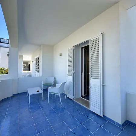 Itinera Baia And Breakfast Bed & Breakfast