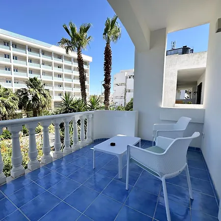 Itinera Baia And Breakfast 4* Gallipolli