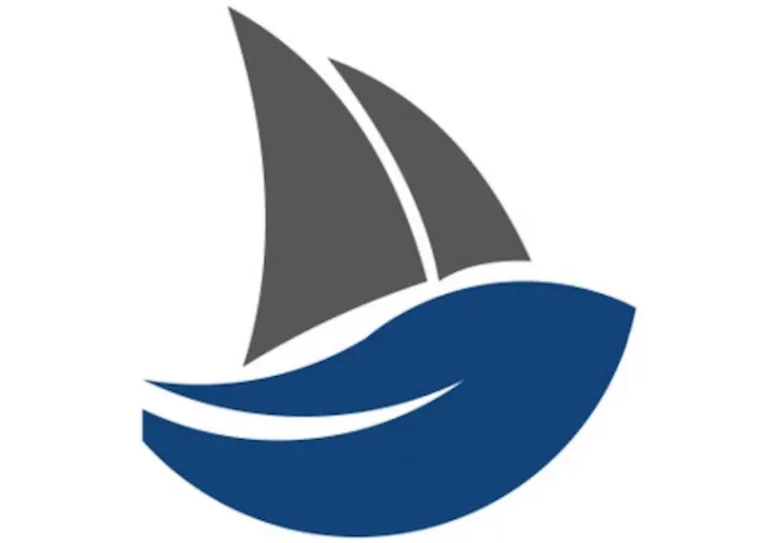 Bed & Breakfast Itinera Baia And Breakfast 4*