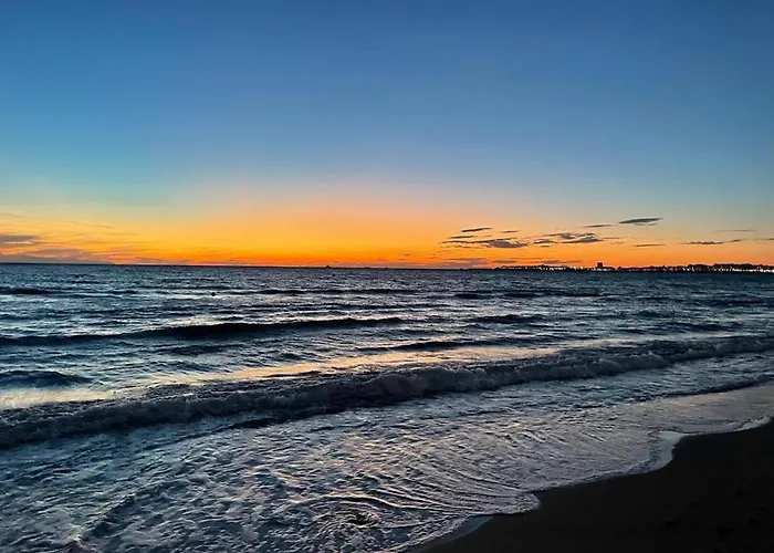 Itinera Baia And Breakfast 4*