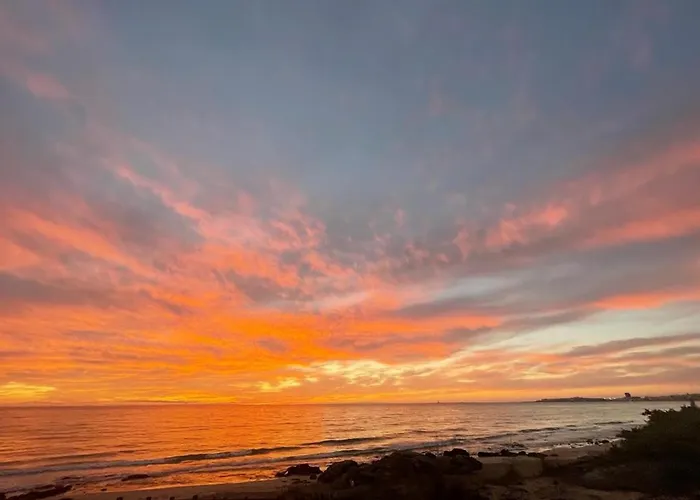 Itinera Baia And Breakfast Bed & Breakfast 4*