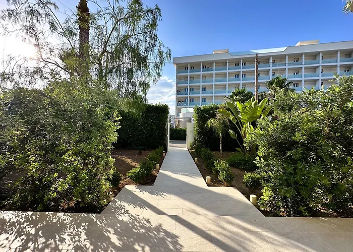 Itinera Baia And Breakfast Gallipoli