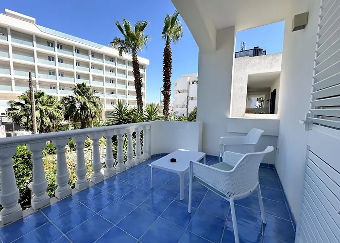 Itinera Baia And Breakfast 4* Gallipoli